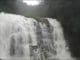 Abbey Falls