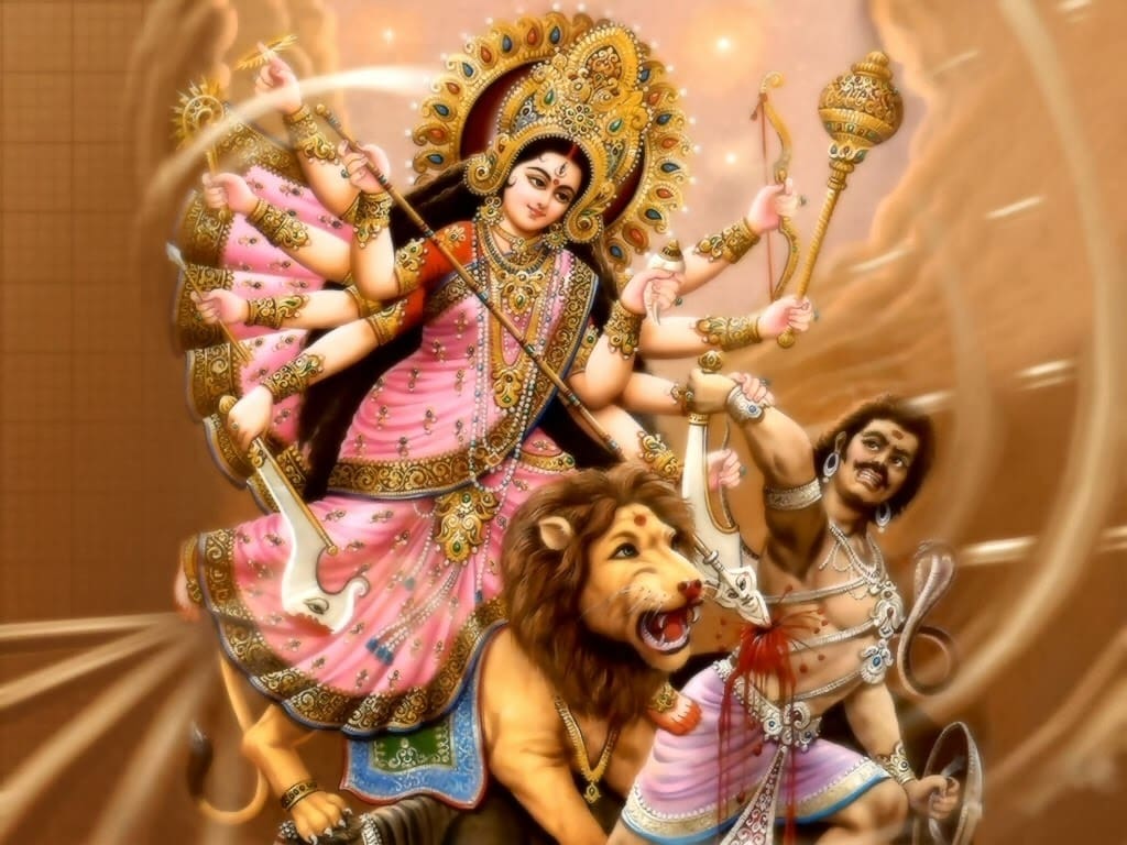 Mysore Dassara Dussehra