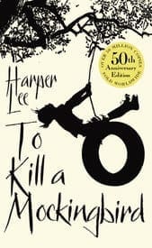 to-kill-a-mockingbird-Harper-Lee