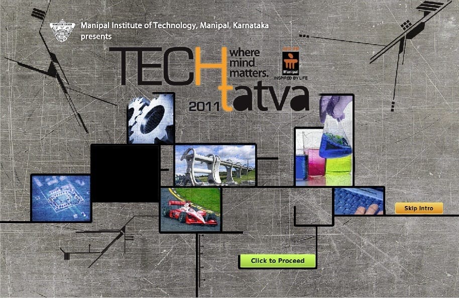 TechT