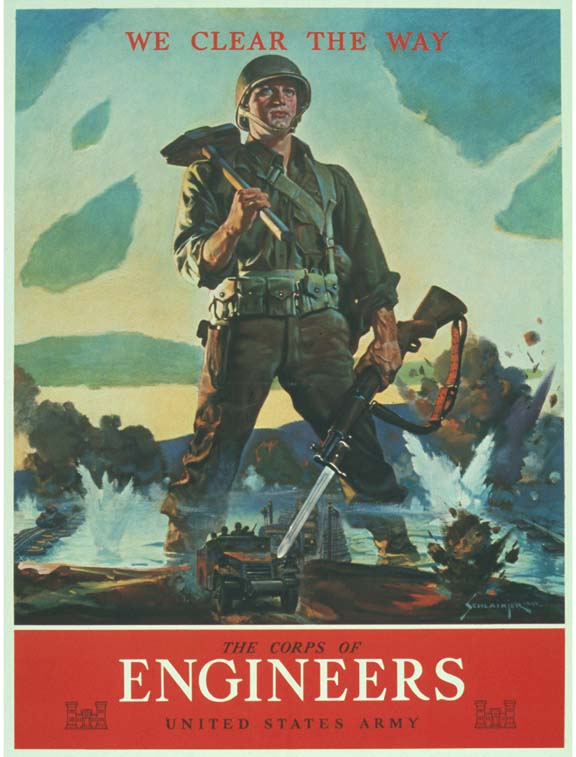 engineer