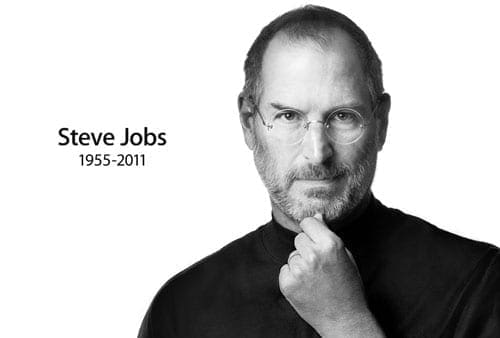 steve-jobs-rip
