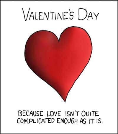 valentines_day-12559