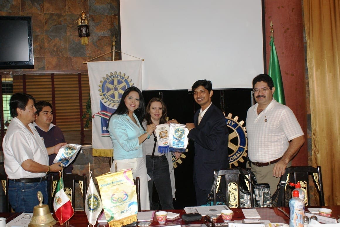 Dr.Animesh-Jain-Active-Rotarian