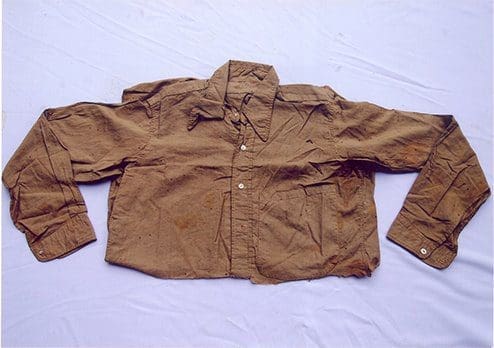 Bhagat-Singh-Shirt