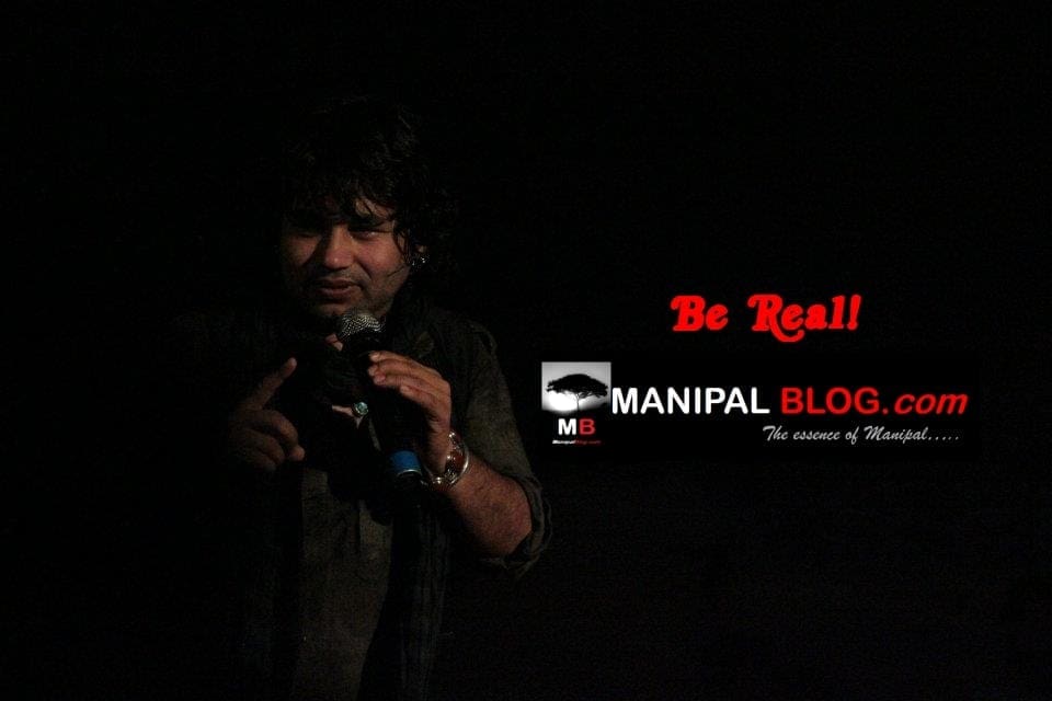 Kailash-Kher-010