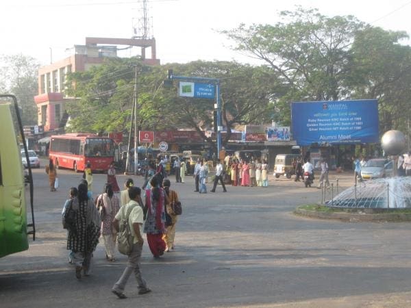 Tiger-Circle-Manipal