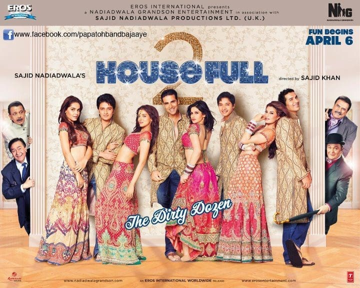 housefull-2-wallpaper1