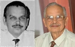 Dr.-P-Laxminarayana-Rao