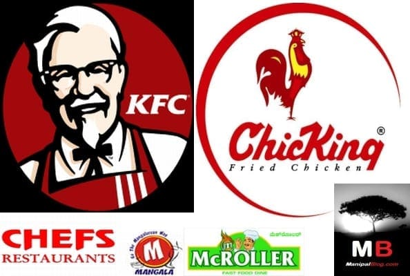 Fast-Food-in-Mangalore