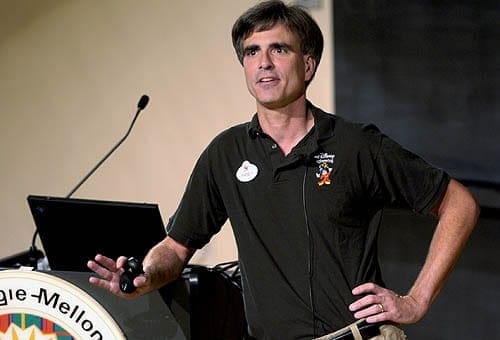 RandyPausch500x340