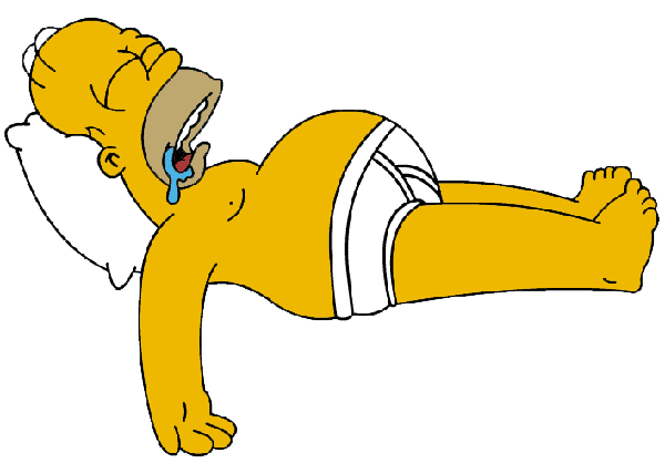 Sleeping-tips1