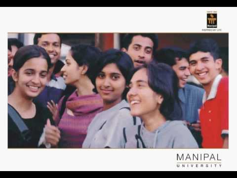 The-Manipal-ENAT