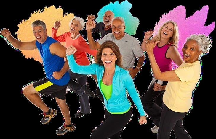 Walk-for-a-Healthy-heart