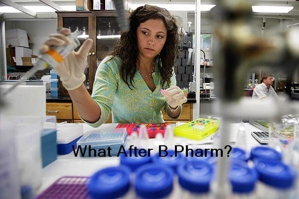 What-after-B.Pharm-from-Manipal