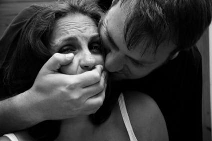 sexual-violence