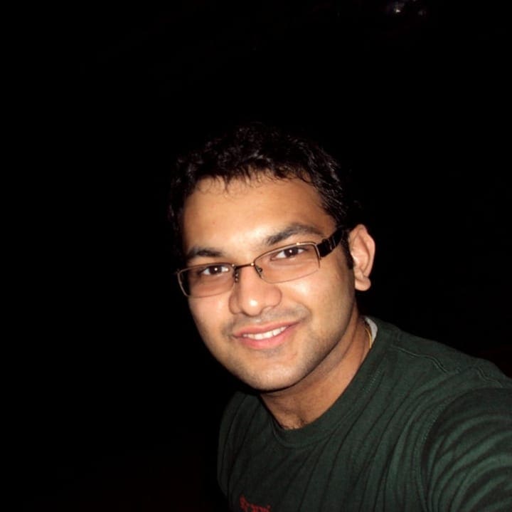 Nitish-Garg