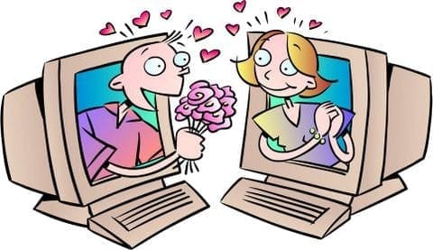 Online Dating
