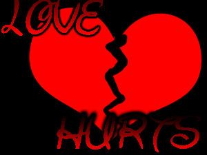 heart-break54