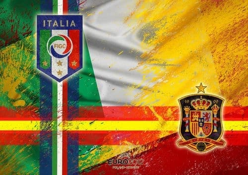 italy-vs-spain-euro-2012