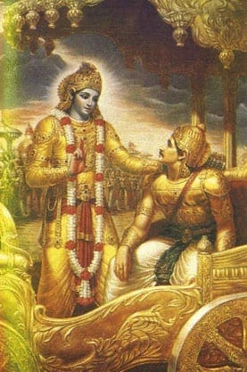 krishna_and_arjuna