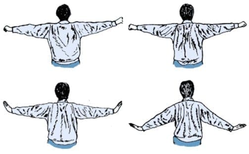 office_yoga