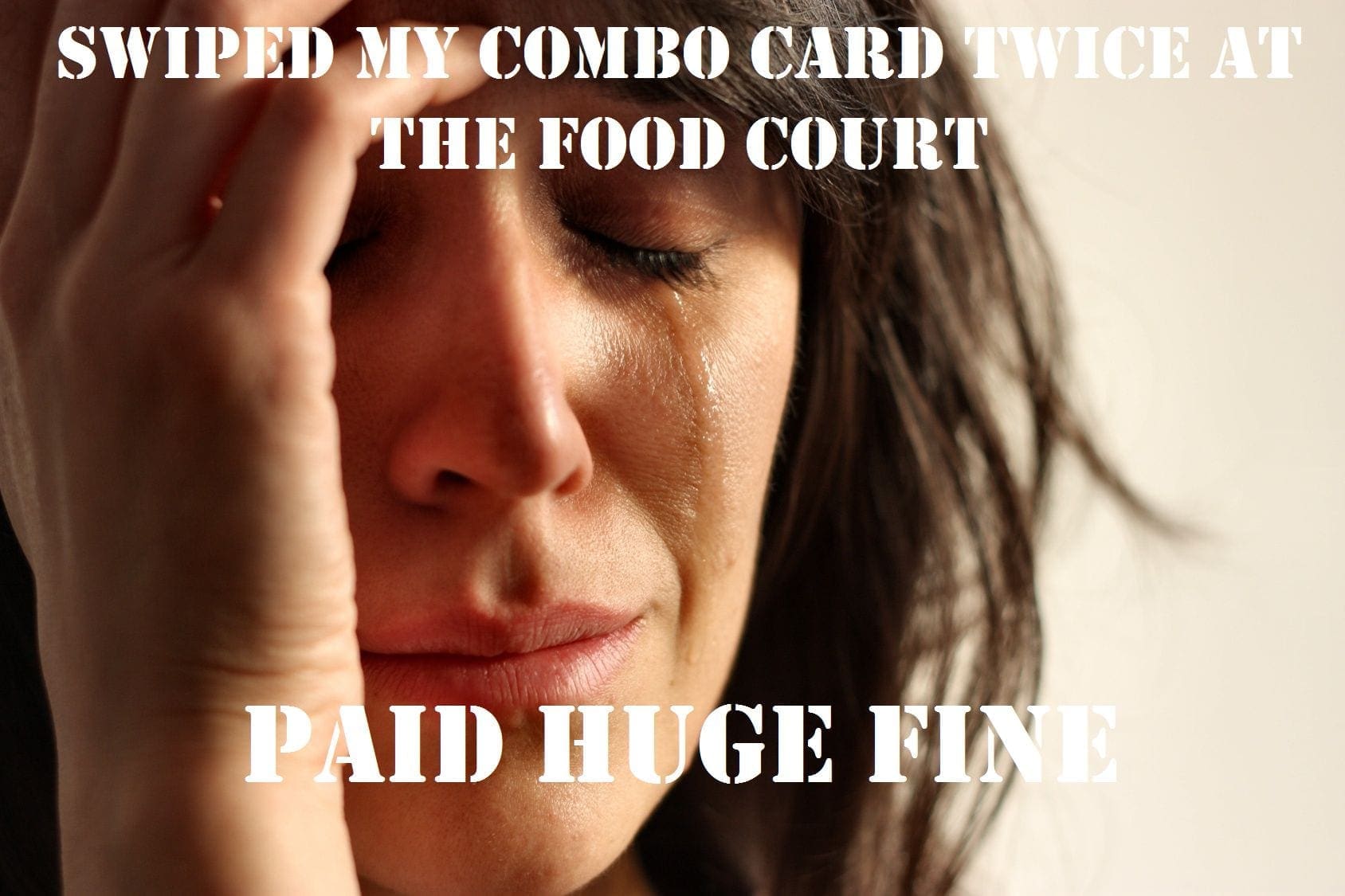 Double-Swipe-Fine-MIT-Food-Court