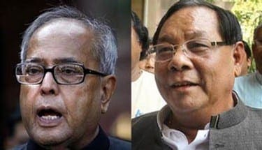 Pranab-Mukherjee-PA-Sangma