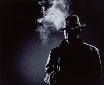 The-Manipal-Detective-Stories