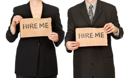 applying-for-jobs