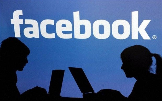 facebook-front_1796837b