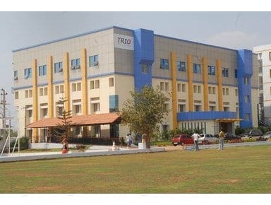 International-schools-india-93254-1