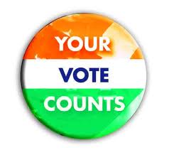 Your-Vote-Counts