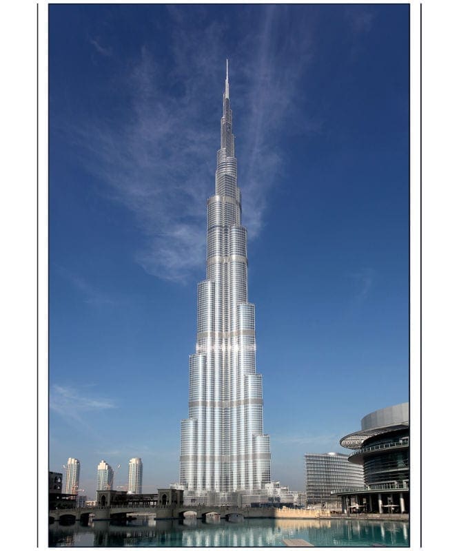 burj0902