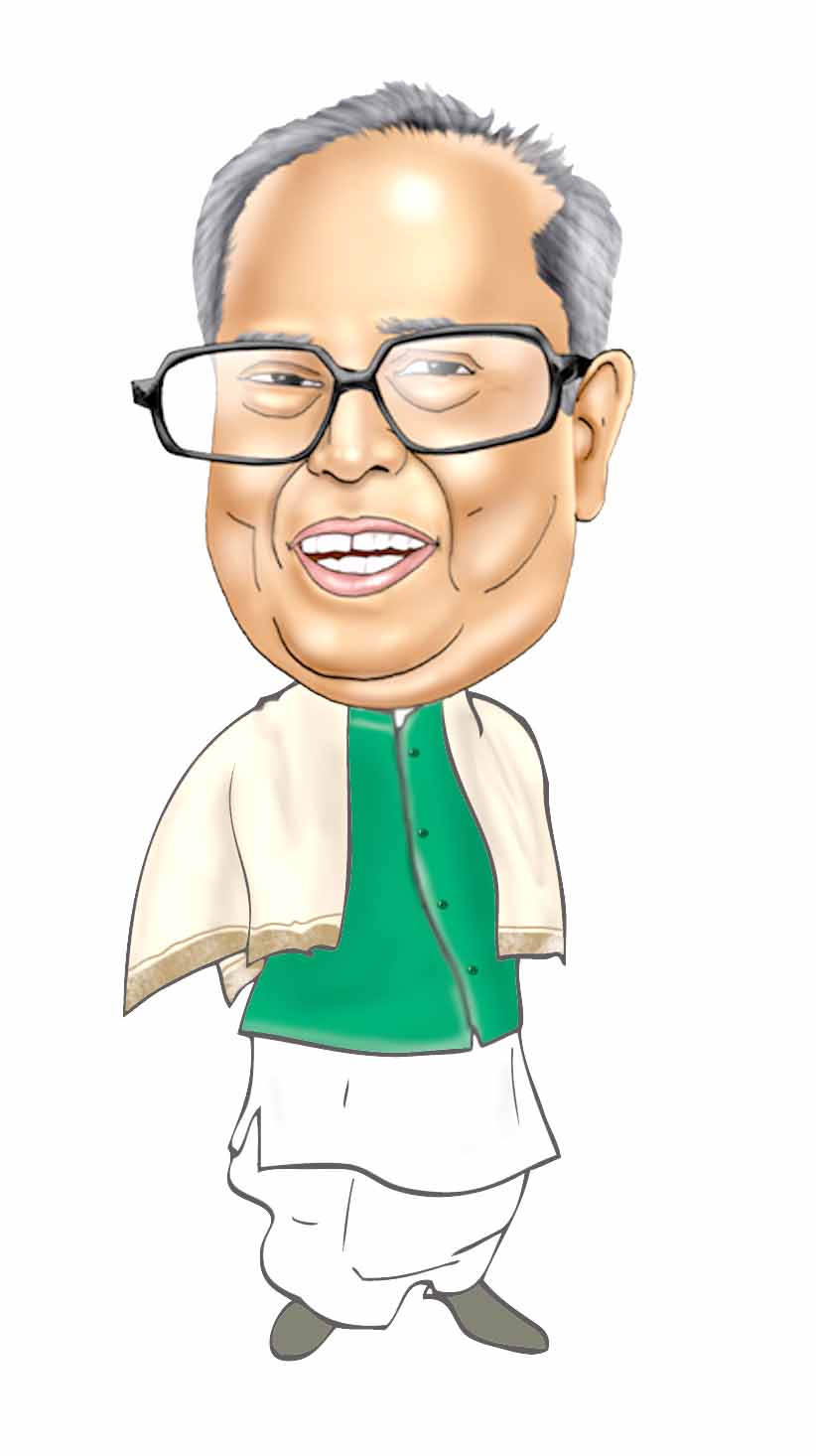 parnav7dada