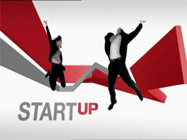 working-in-a-startup1