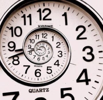 no-time