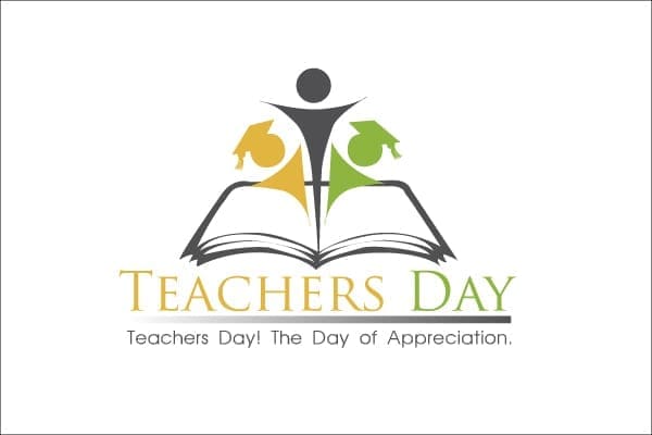 teacher-day-1
