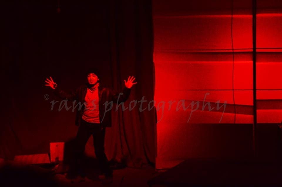 Comikaze-2012-2