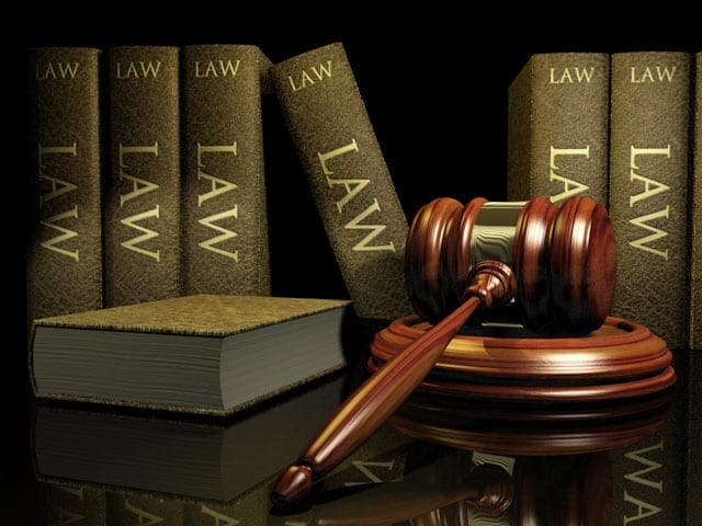 IT Act Section 66