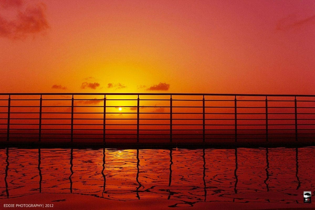 An-open-pool-in-Manipal