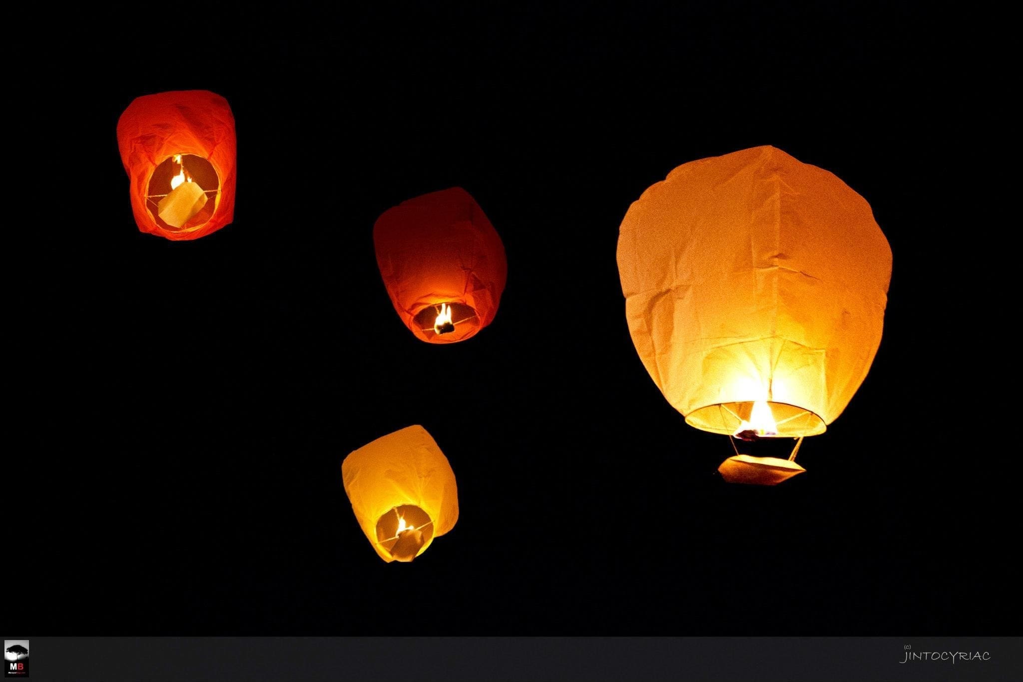 Sky-lantern-Jinto-3