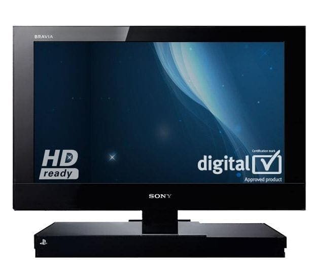 Television