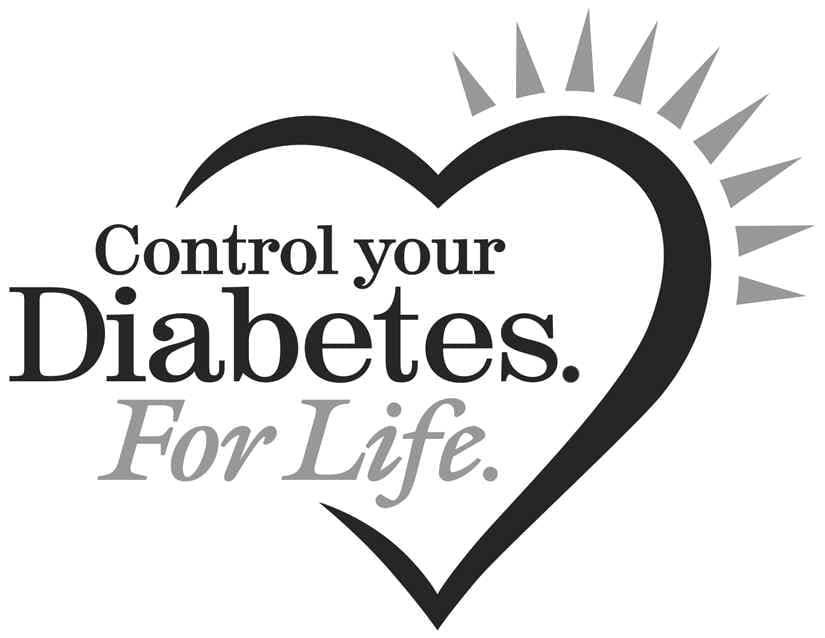 Type 2 Diabetes