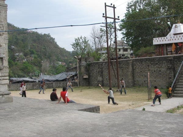 Cricket-in-the-Streets