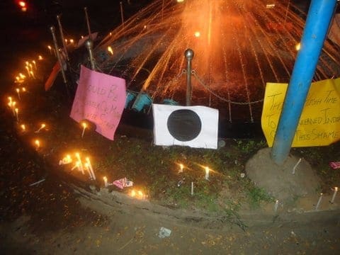 DSC04906