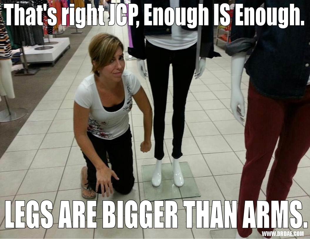 JCP-web