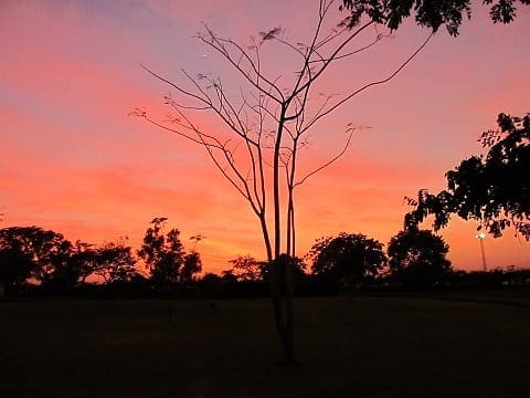 Manipal_EndPoint-1