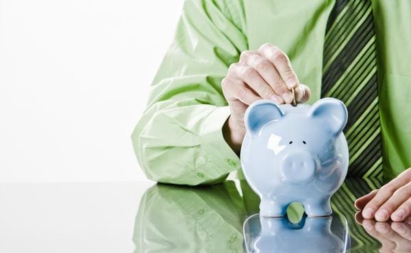 Money Resolutions