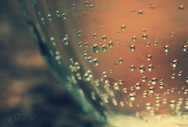 droplets_thumb